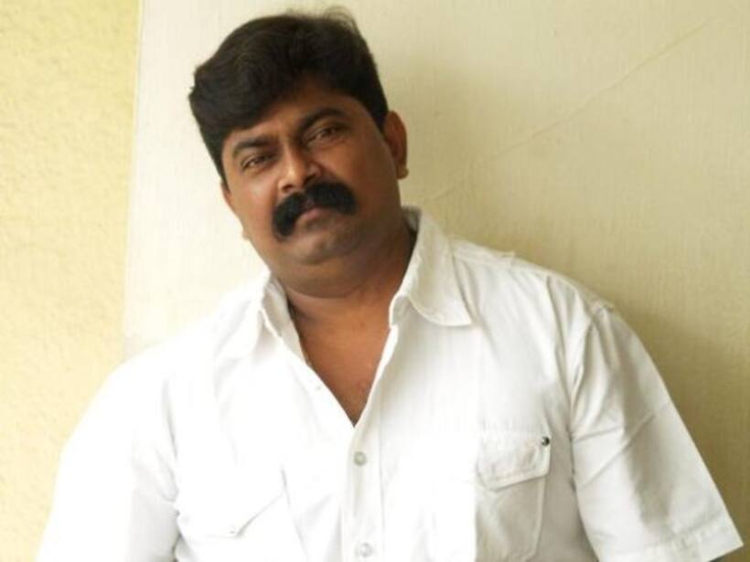 ఆ సినిమా చూశాక.. నా మీద నాకే సిగ్గేసింది.. దర్శకుడి కామెంట్స్!