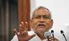 Muzaffarpur shelter home sex scandal: Bihar minister may be sacked if found involved, says Nitish Kumar