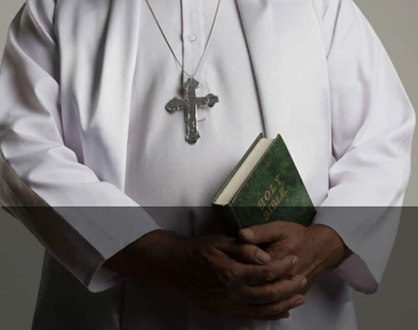 Scotland Yard confirms death of Malayali priest who went missing on Tuesday