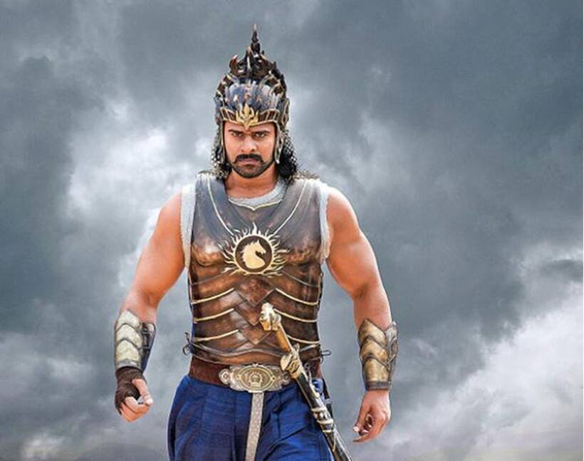 Baahubali to transforms as Siddha; find out why?