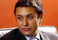 25 gram pot lands Ness Wadia in mess in Japan