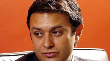 25 gram pot lands Ness Wadia in mess in Japan