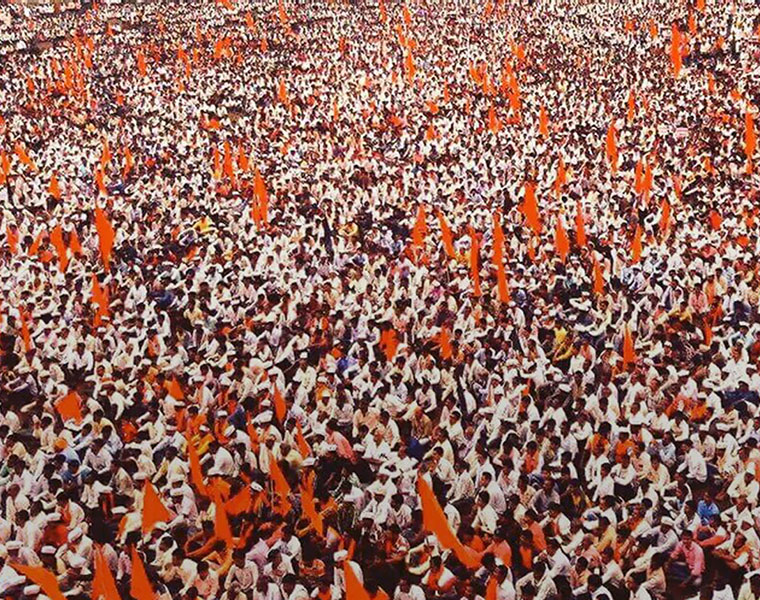 Two More Rallies To Press the Demand of Separate Lingayat Religion