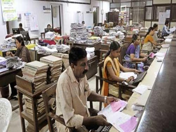 Union Govt proposal to increase employee working hours