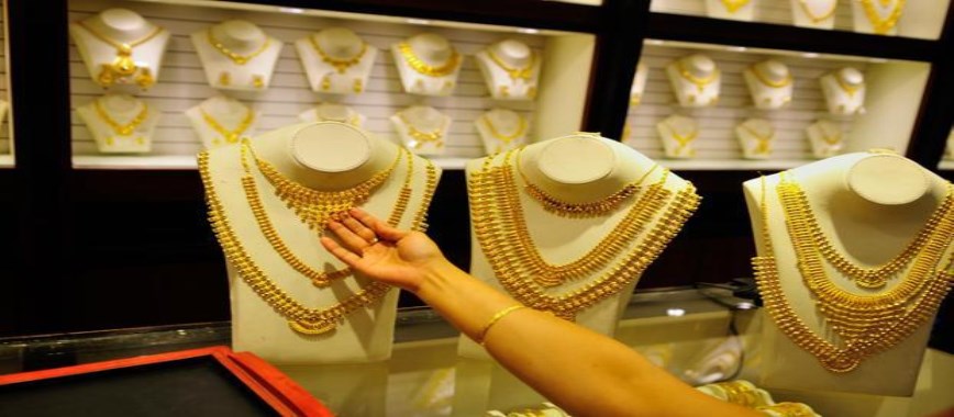 gold rate will raise new all-time high of 2,325 dolar 