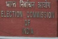 Election Commission cancels Tiruvarur bypoll amid Cyclone Gaja relief work in Tamil Nadu