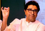 MNS activist ends life, party links it to Raj Thackeray being slapped with ED notice