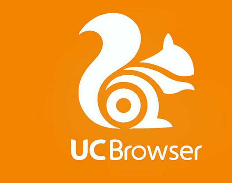 Here is why UC Browser has disappeared mysteriously from Google Play Store