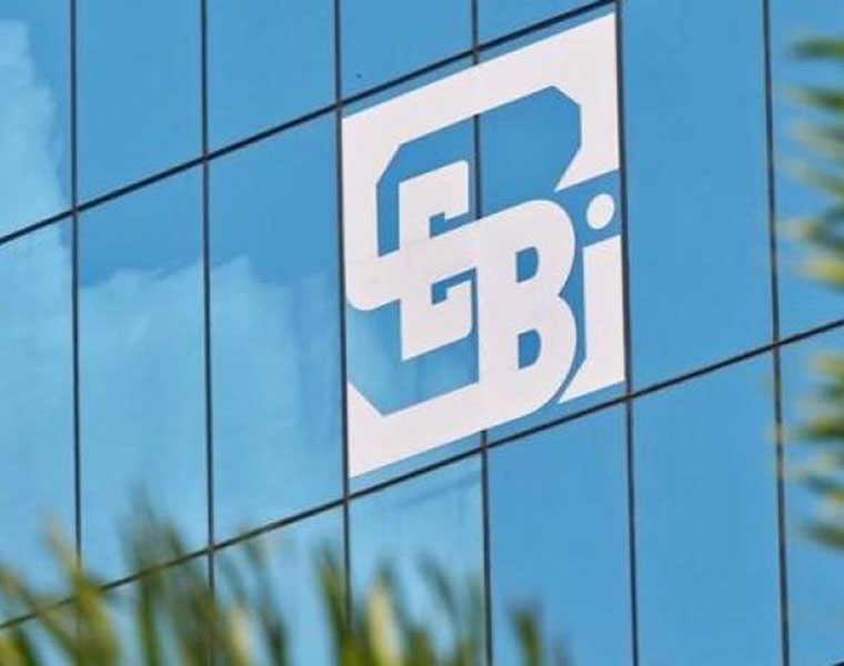 Aurobindo Pharma fined Rs 22 7 crore by SEBI for insider trading