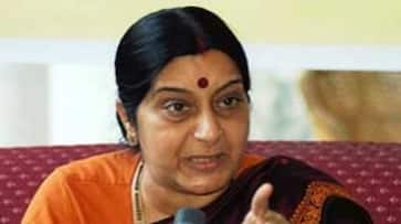 Sushma Swaraj no more: Here are 7 facts about former foreign minister