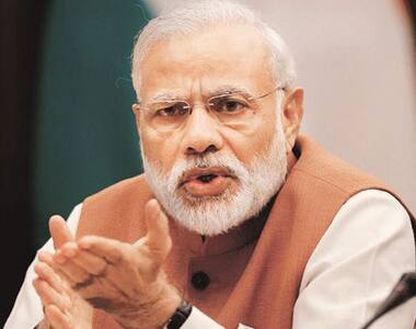 सुरक्षा को देखते हुए प्रधानमंत्री के एयरपोर्ट जाने वाले रुट में हो सकता है बदलाव