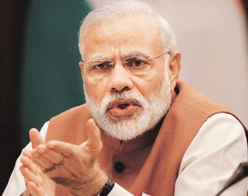 सुरक्षा को देखते हुए प्रधानमंत्री के एयरपोर्ट जाने वाले रुट में हो सकता है बदलाव