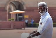 Sabarimala row RSS keen on Mizoram governor Kummanam Rajasekharan returning to Kerala