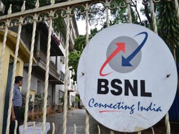 bsnl announces super offer worth rs.98