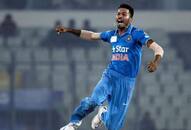 Asia Cup Hardik Pandya India cricket team Pakistan