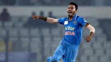 Hardik Pandya is Ben Stokes in the making predicts Lance Klusener