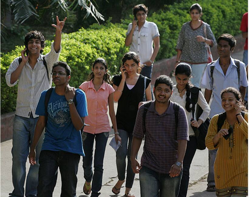 Hyderabad's engineering students are missing out on jobs due to lack of this skill