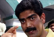 murder case of two brothers in acid attack supreme court atrc shahabuddin