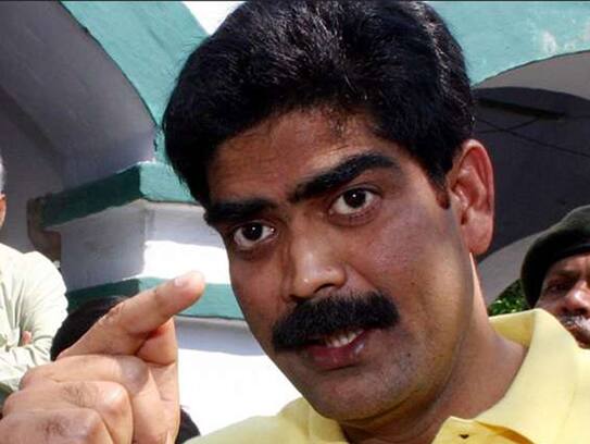 murder case of two brothers in acid attack supreme court atrc shahabuddin