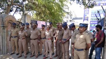 Rajasthan police raise awareness on law, crime by creating own version of KBC