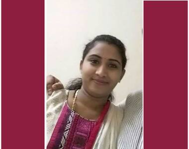 Malayalee nurse stabbed to death in Oman