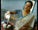 Video: This proves Manju Warrier has the most beautiful heart in Malayalam film industry