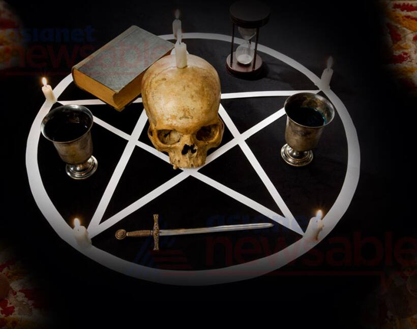 5 superstitious beliefs that made Karnataka infamous once