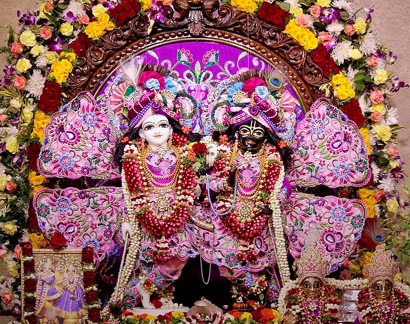 Mysuru to get ₹150 crore Nava Brindavan complex
