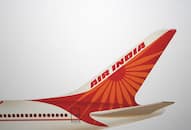 Air India aircraft catches fire at Delhi airport inquiry ordered