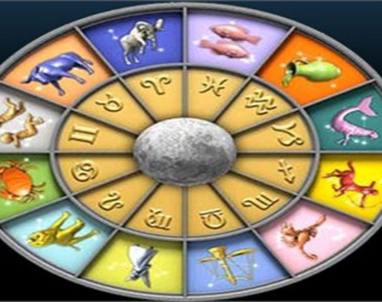 Daily horoscope of December 20th 2021 in Kannada SKR