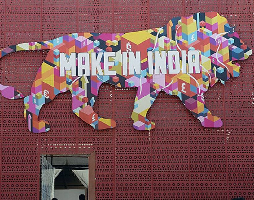 Make in India: Is it possible to own an iPhone made in India?