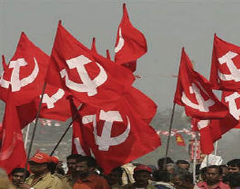 Who's a better fool? Communists in Kerala spar over competitive stupidity