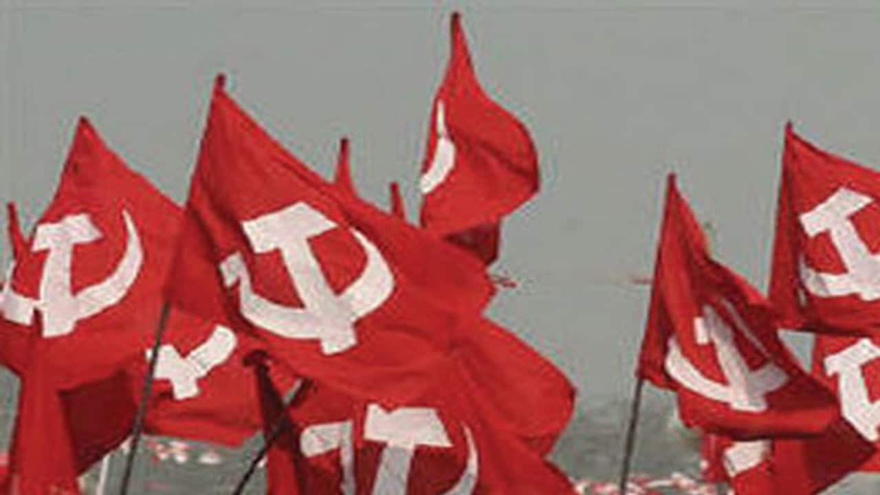 CPM to hold five star conclave to discuss woes of 'recession,' demonetization!