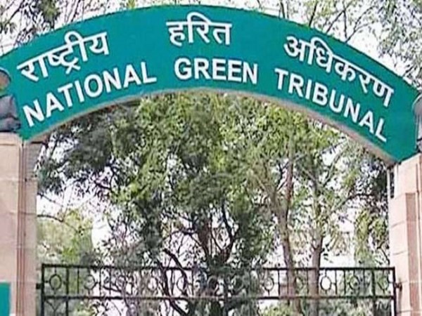 NGT directs Telangana govt to pay Rs 3,800 cr for improper waste management