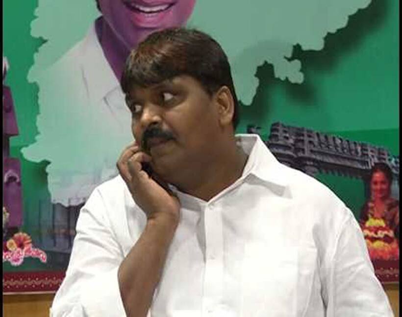 బీఆర్ఎస్‌లో మరోసారి కలకలం .. సీఎం రేవంత్ రెడ్డితో హైదరాబాద్ మాజీ మేయర్ బొంతు రామ్మోహన్ భేటీ 