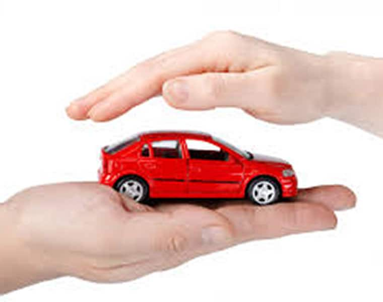 Vehicle Insurance New Formula Follow Up