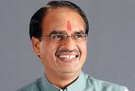 Shivraj Singh Chouhan stand tall amid Congress victory Madhya Pradesh