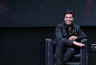 Karan johar wants to make a gay love story after takht