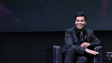 Karan johar wants to make a gay love story after takht