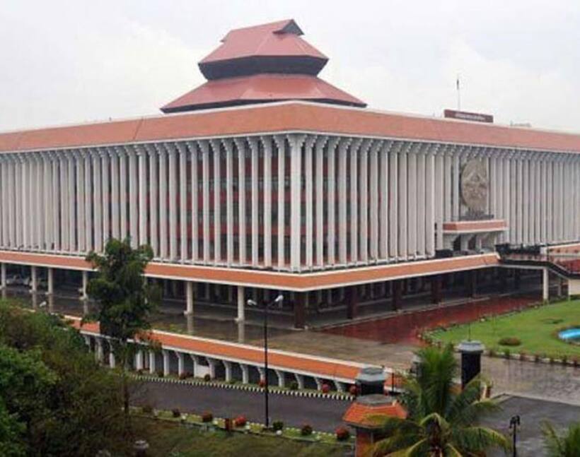 Ahead of swearing in, Pinarayi reminds colleagues of austerity