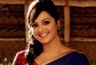 Malayalam actor Manju Warrier injured while shooting