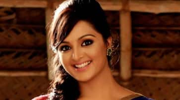 Malayalam actor Manju Warrier injured while shooting