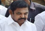 Tamil Nadu opposes Centre's Higher Education Bill, CM Palaniswami says University Grants Commission ‘functioning well’