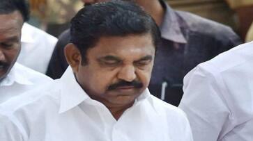 Tamil Nadu opposes Centre's Higher Education Bill, CM Palaniswami says University Grants Commission ‘functioning well’