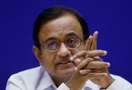 Chidambaram gets interim protection from arrest till Aug 1 from Delhi High Court: ED's INX Media case