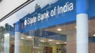 Large banks like SBI HDFC, ICICI set to dominate space amid NBFC chaos