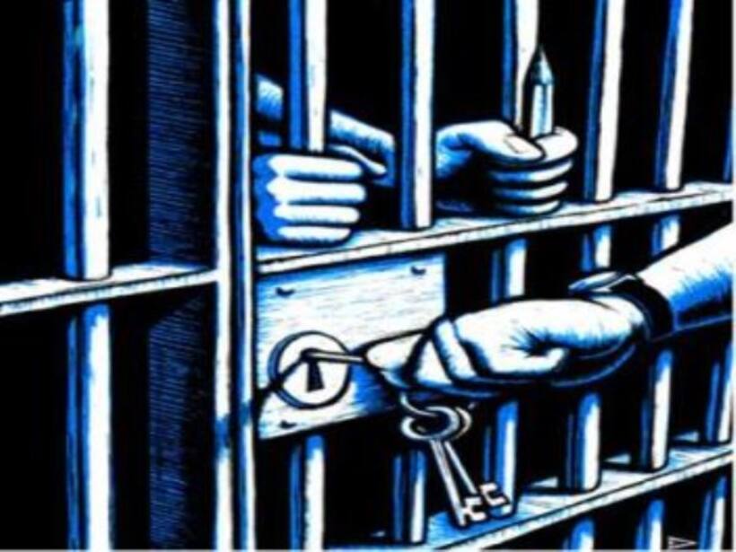 कैदियों के मताधिकार पर दिल्ली हाईकोर्ट ने मांगा जवाब