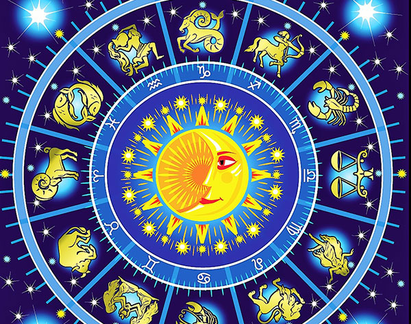 Daily Horoscope of April 22nd 2023 in Kannada SKR