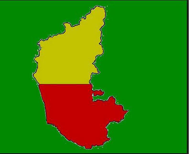 State announces 49 new taluks, to come into effect from January 2018