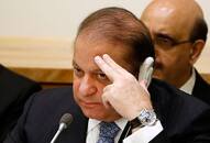 Nawaz Sharif jailed, fined in corruption case: Check out the main highlights here